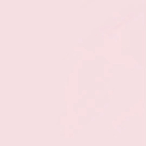 Meet your Posher, Navreet - Picture 1 of 1